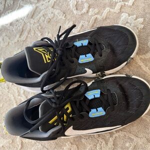 Nike Gianni’s Immortality 2